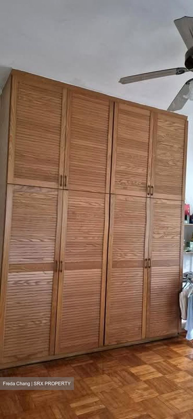 Watten Estate (D11), Detached #564047581